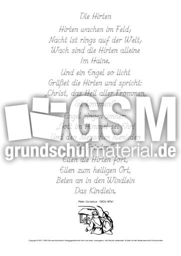 Nachspuren-Die-Hirten-Cornelius-GS.pdf